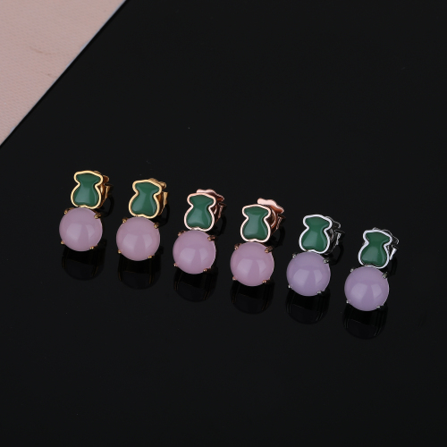 TSE661