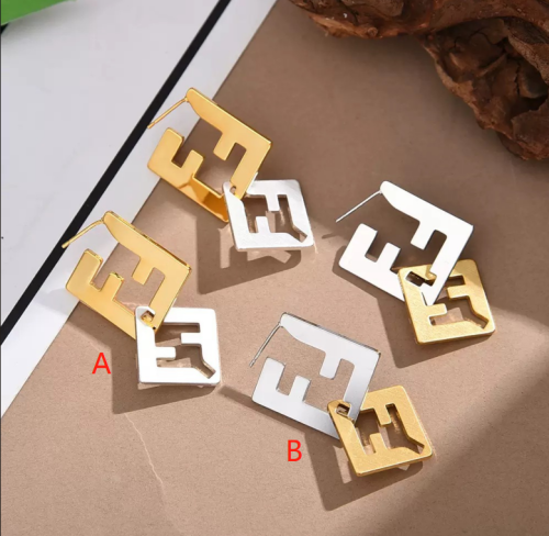 FDE082.