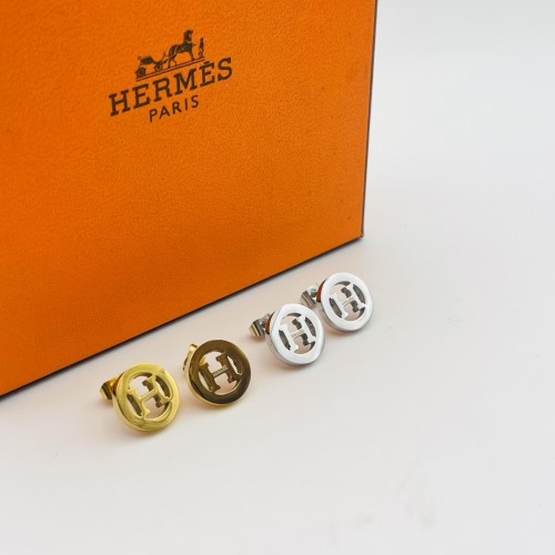 HME076B