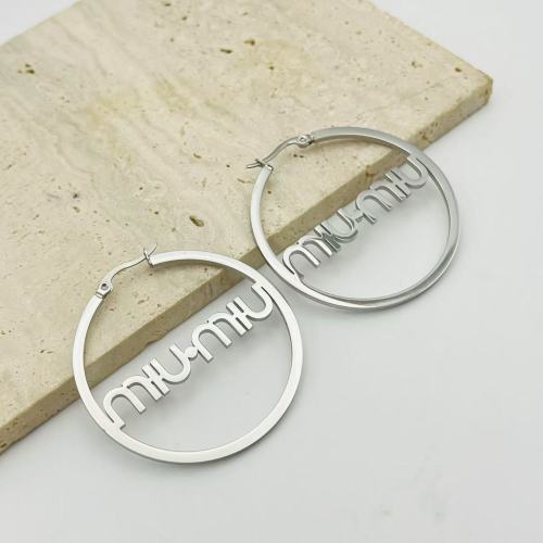 MUE002S