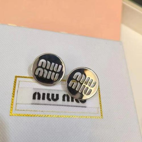 MUE001S