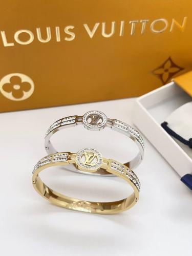 LUB0010I