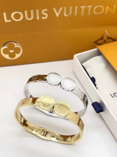 LUB0010C