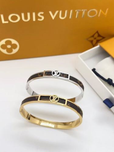 LUB0010D