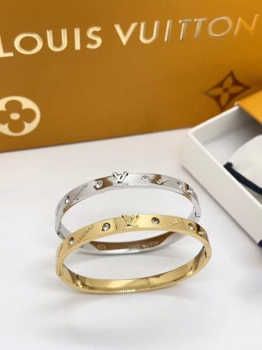 LUB0010B