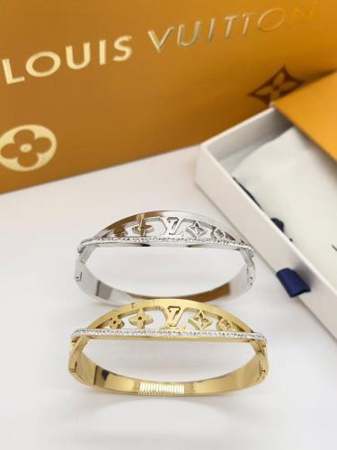 LUB0009J