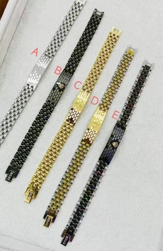 RLX048C
