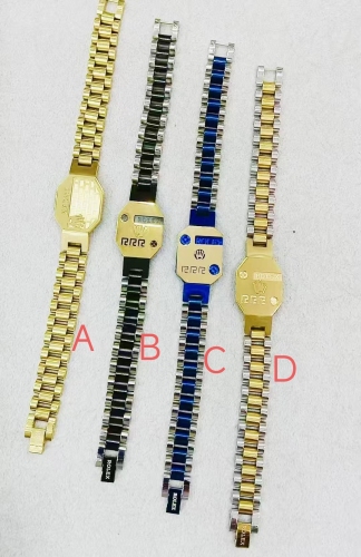 RLX048A