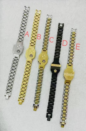 RLX048B