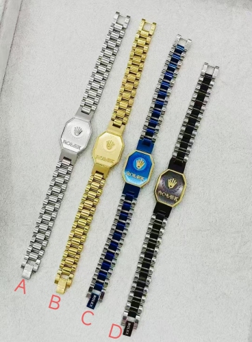 RLX048I