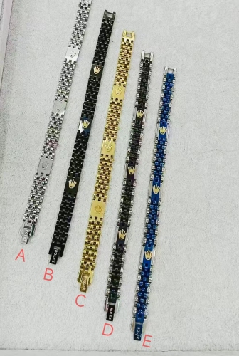RLX048D