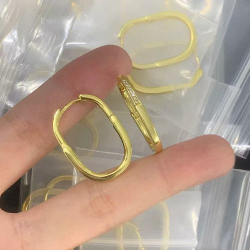 TFE344G
