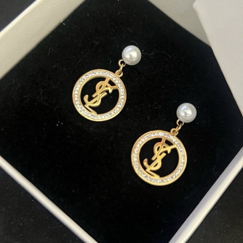 YSL092B