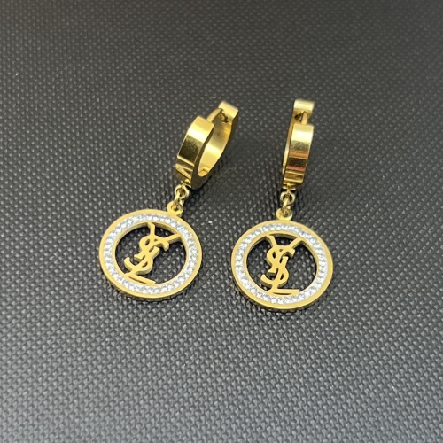 YSL092A