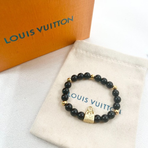 LUB0013B