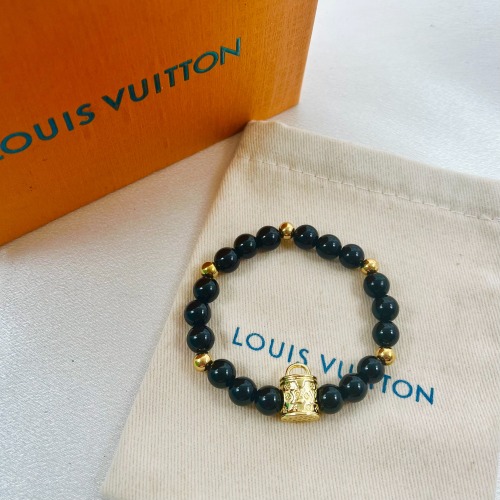 LUB0013A