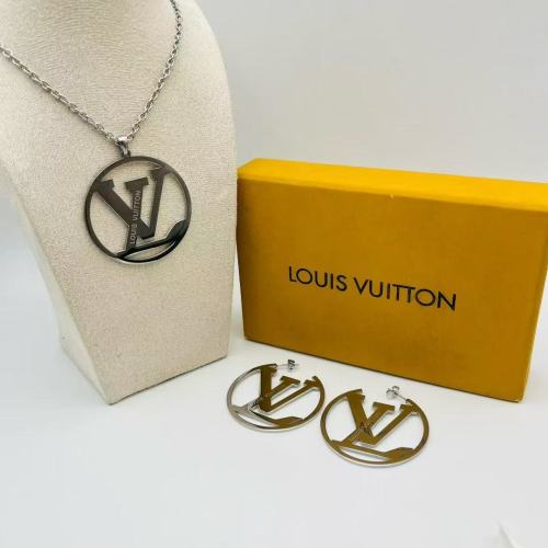 LUS0014S