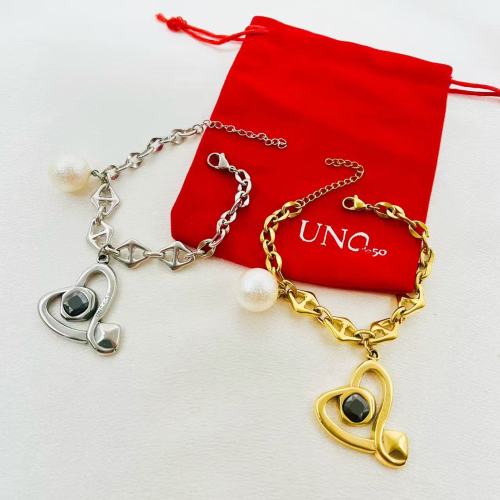 UNB546A