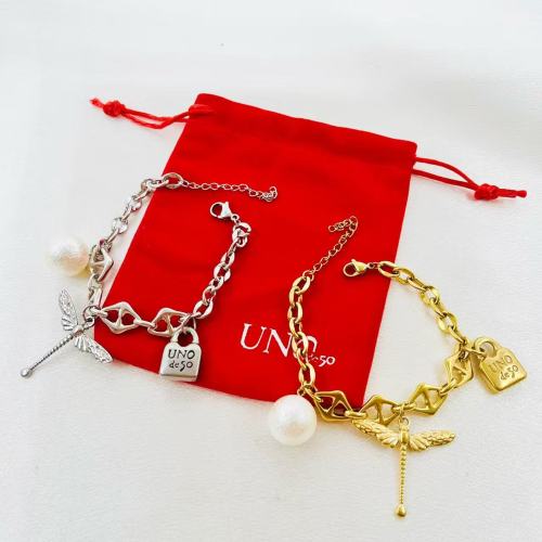 UNB545E