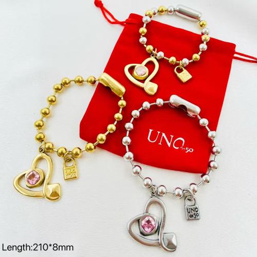 UNB548C