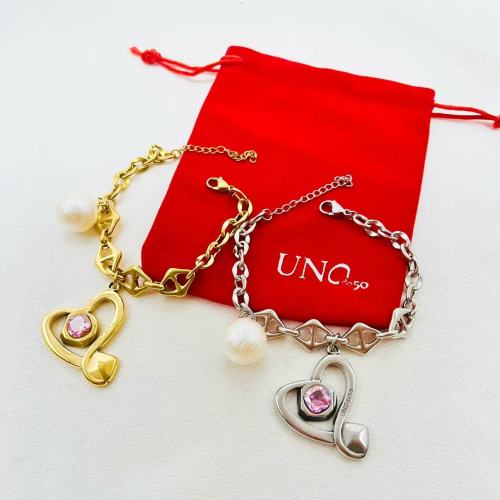 UNB546D