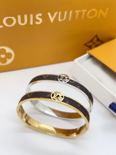 LUB0014D
