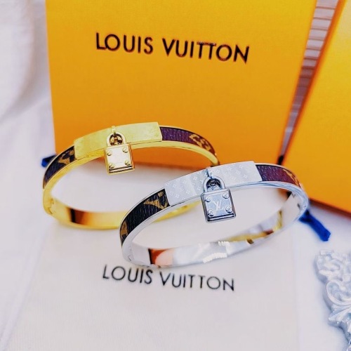 LUB0014F