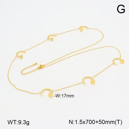 CAN343G