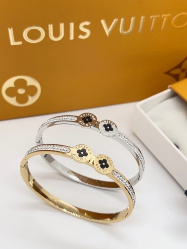 LUB0014A