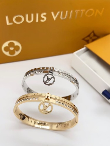 LUB0014C