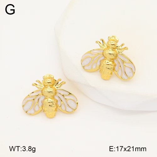 GGE396C