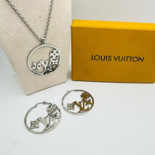 LUS0017G