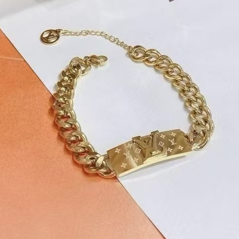 LUB0019B