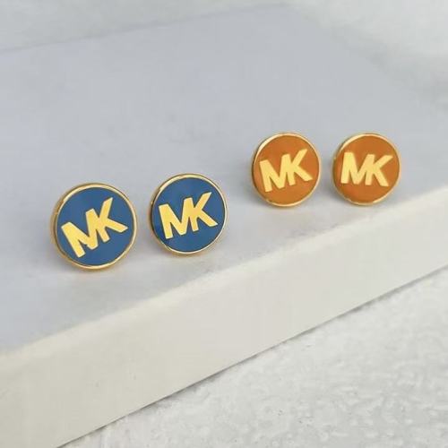 MKE083