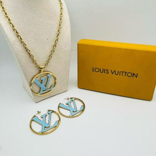 LUS0017D