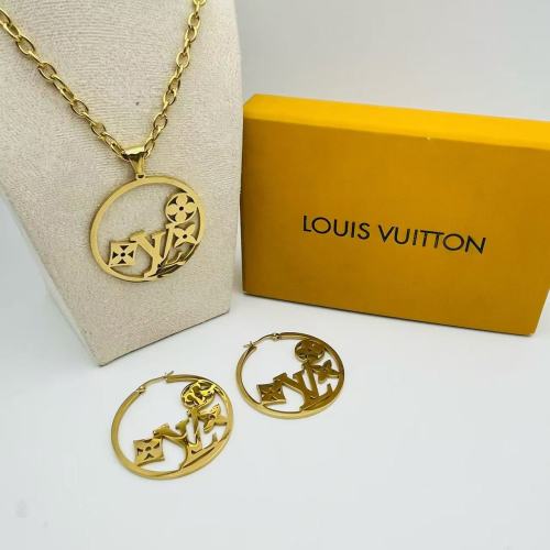 LUS0017F