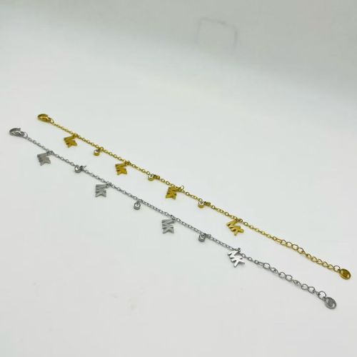 MKB084