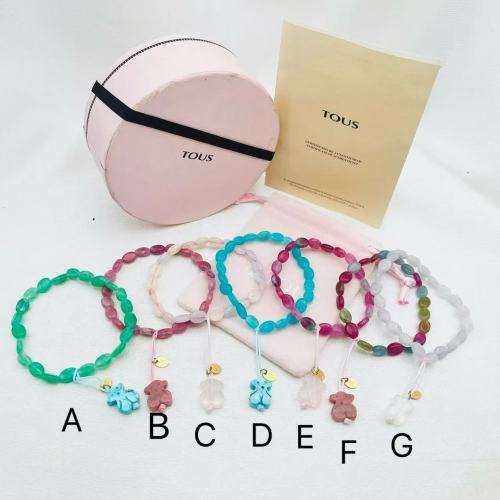 TSB688