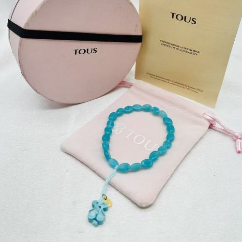 TSB688C