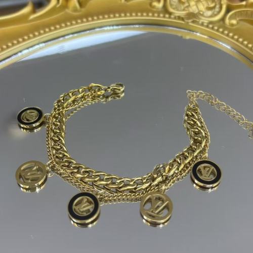 LUB0021B