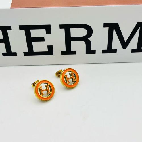 HME079B