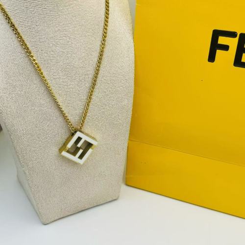 FDN085A