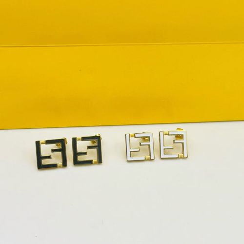 FDE084A