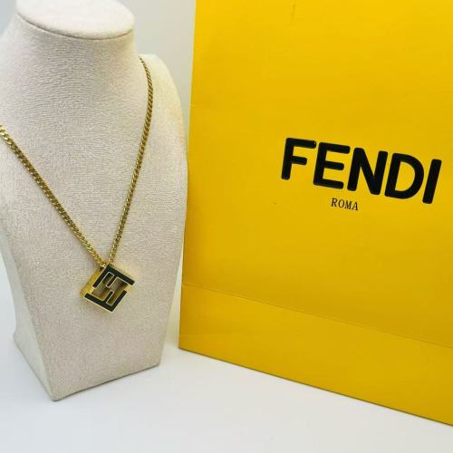 FDN085B