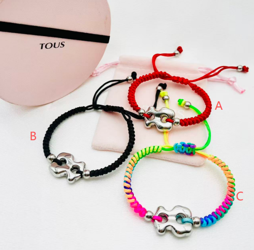 TSB697A