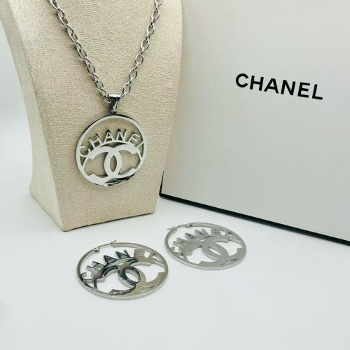 CCS806S