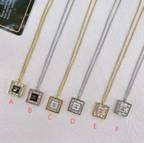 CCN808