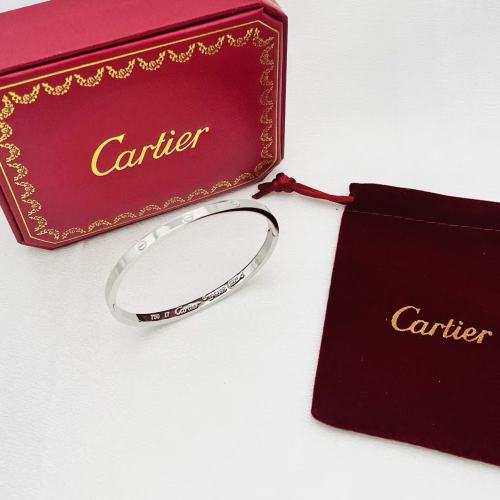 CAB351S