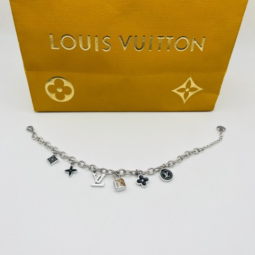 LUB0038B