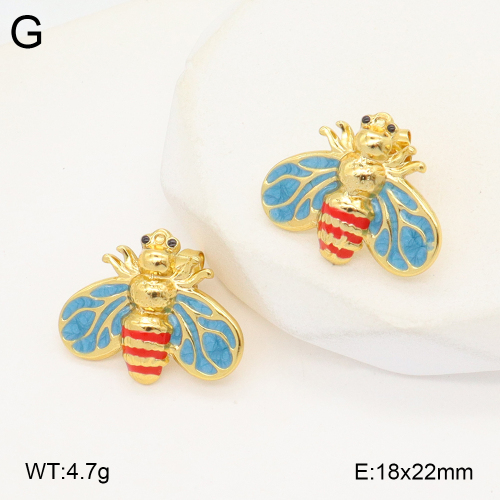 GGE402D